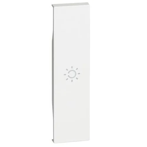 elettromonaco5801751