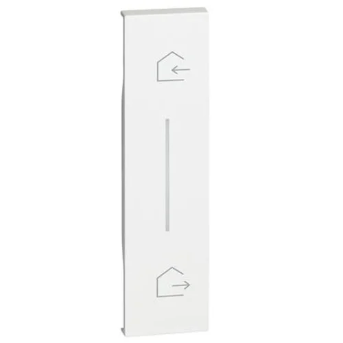 elettromonaco5801814