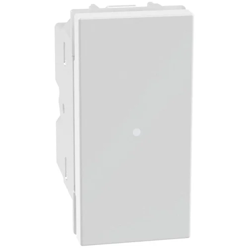 elettromonaco5804062