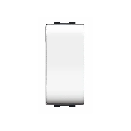 elettromonaco5804375