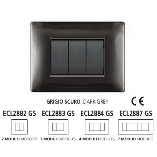 elettromonaco5806012