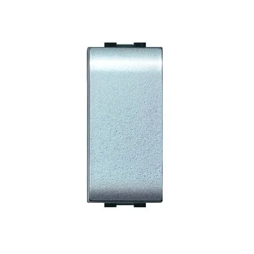 elettromonaco5813461
