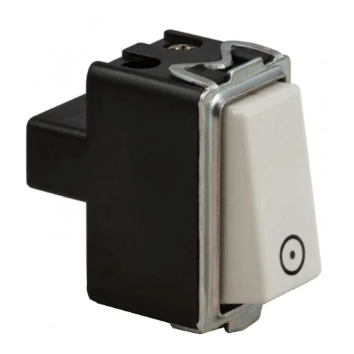 elettromonaco5820246