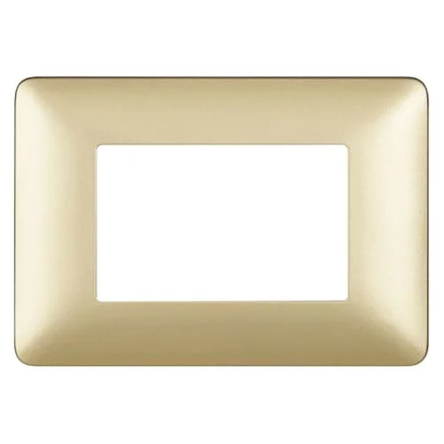 elettromonaco5824953