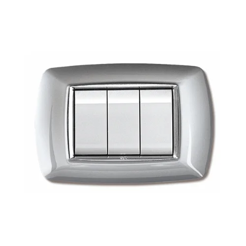 elettromonaco5827446