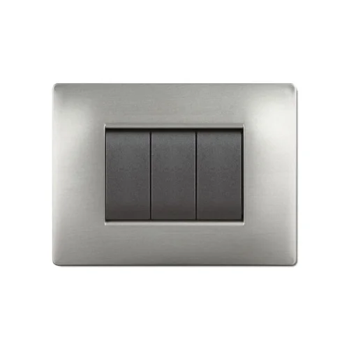 elettromonaco5828331