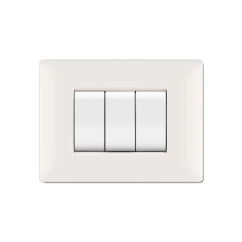 elettromonaco5828405