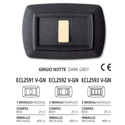 elettromonaco5829586