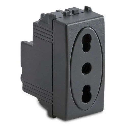 elettromonaco5830998