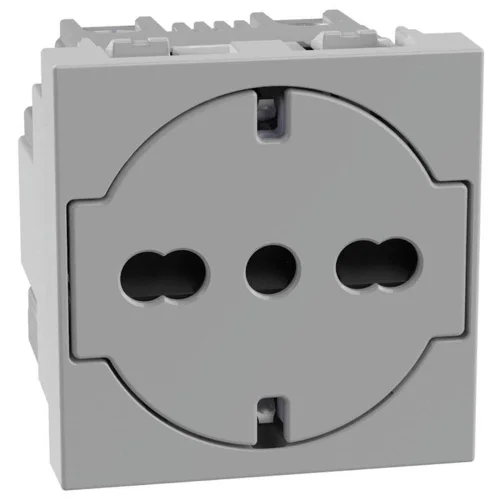 elettromonaco5832088