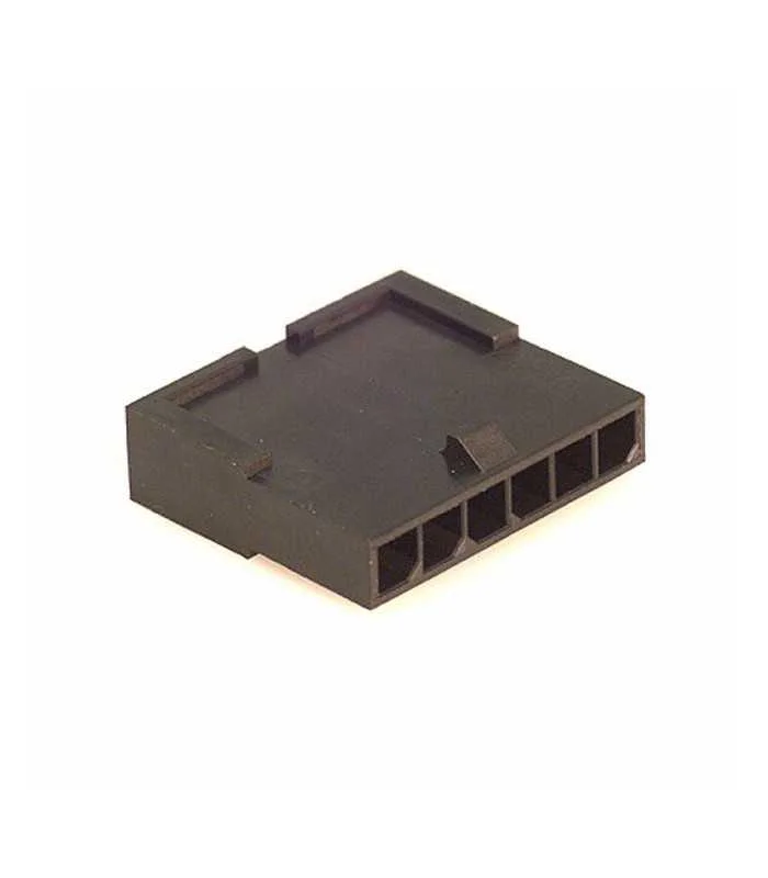 errebishop5933113