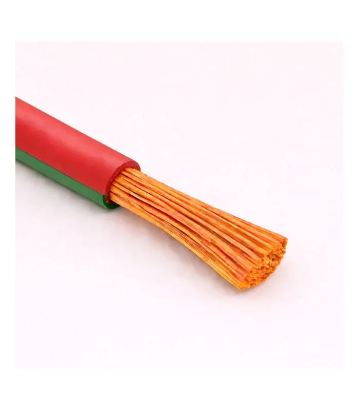 errebishop5941400