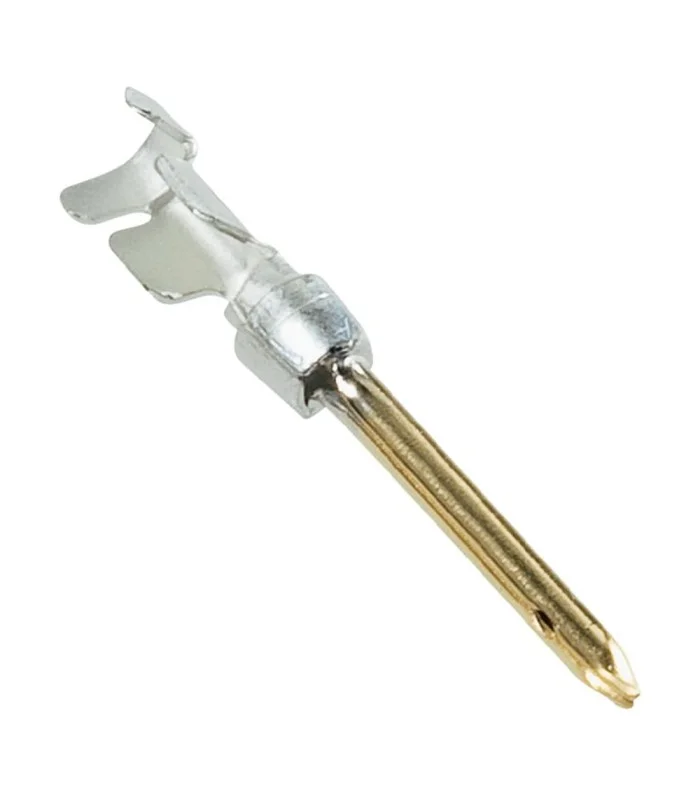 errebishop5951156