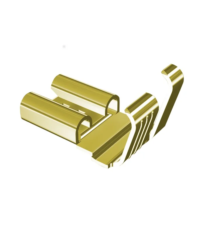 errebishop5951617