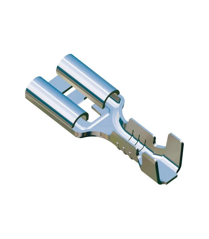 errebishop5951729