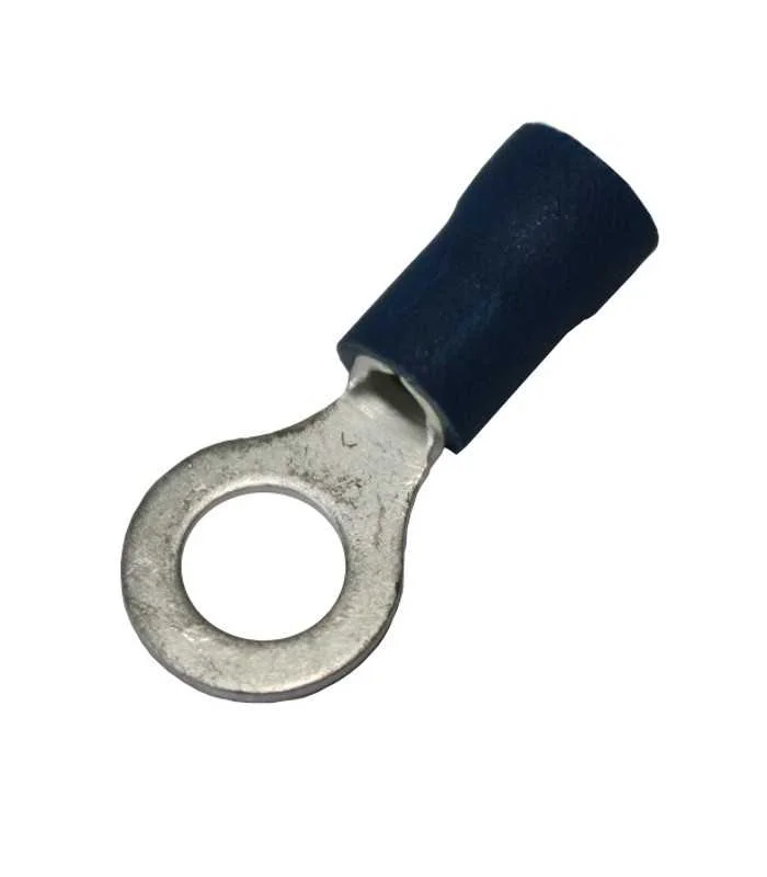 errebishop5956123