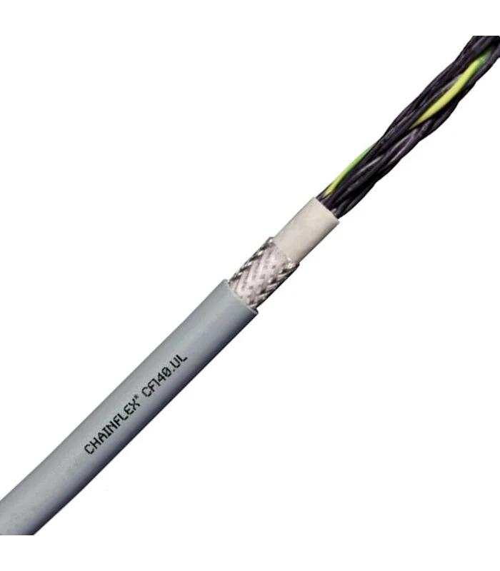 errebishop5961018