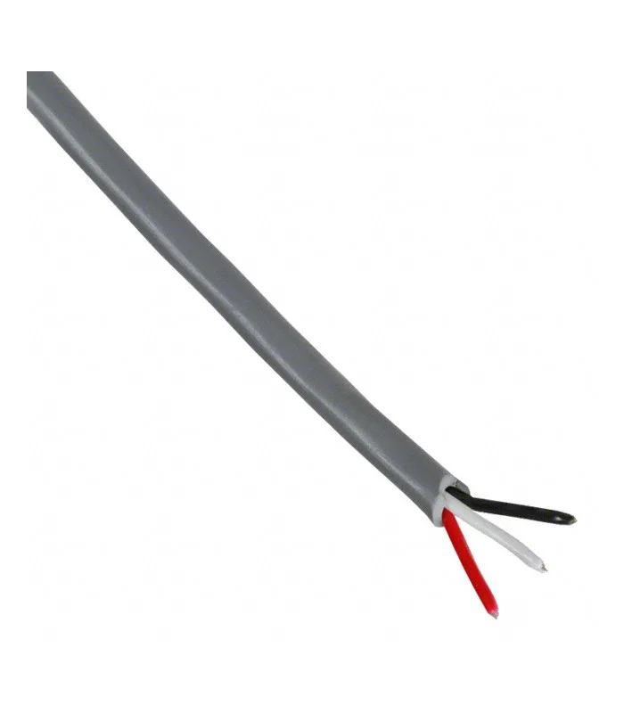 errebishop5962984