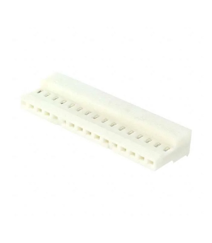 errebishop6000040
