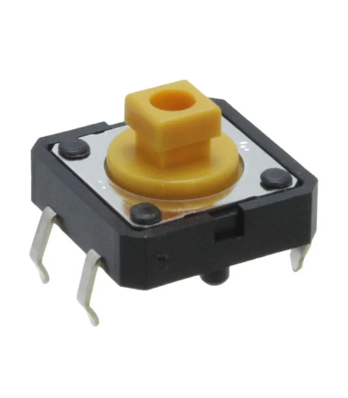 errebishop6000214