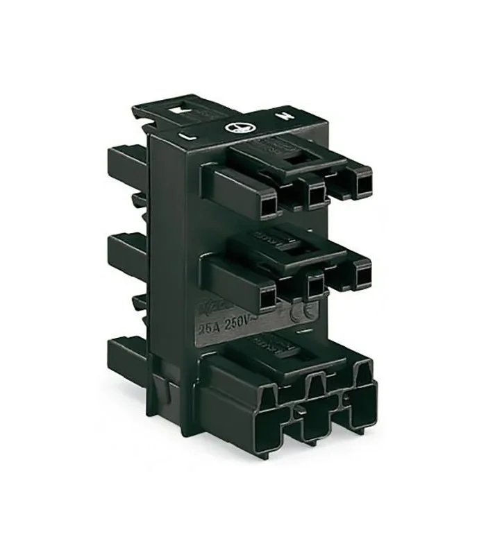 errebishop6002451
