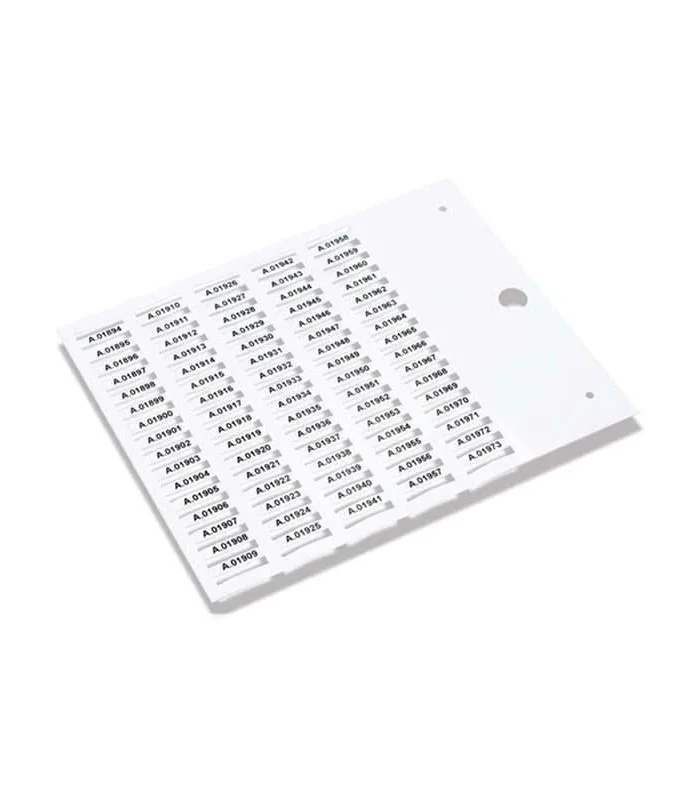 errebishop6003183