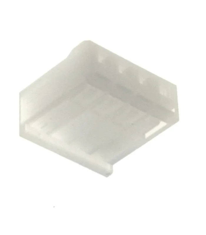 errebishop6007005