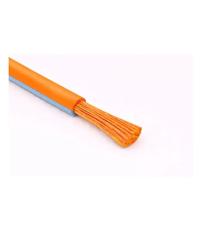 errebishop6010472