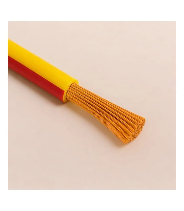 errebishop6011565