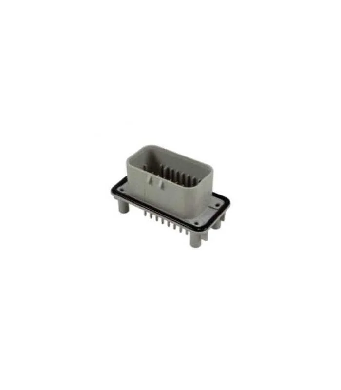 errebishop6017901