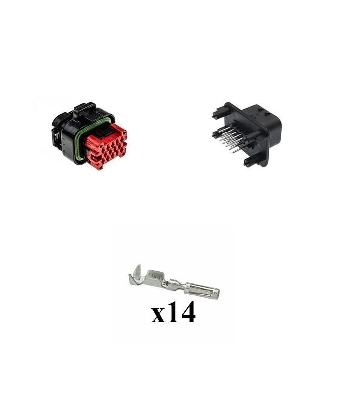 errebishop6018090