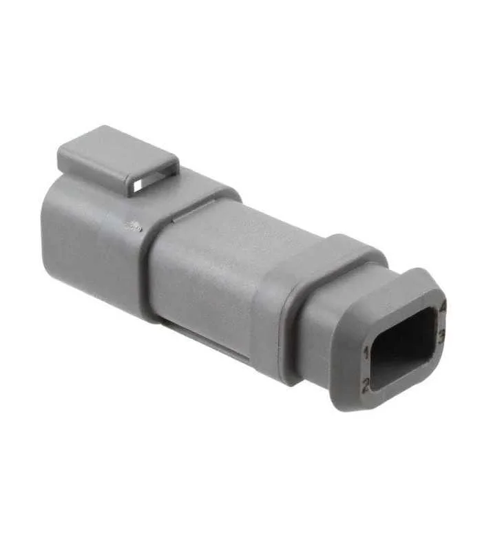 errebishop6021835