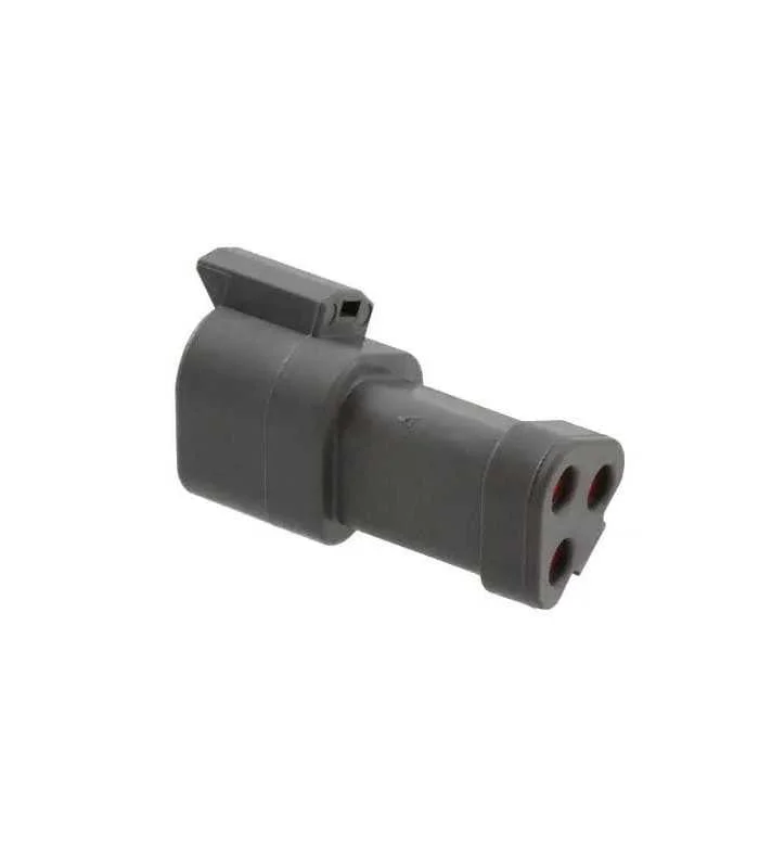 errebishop6024300