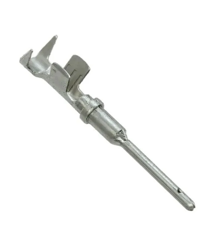 errebishop6026290