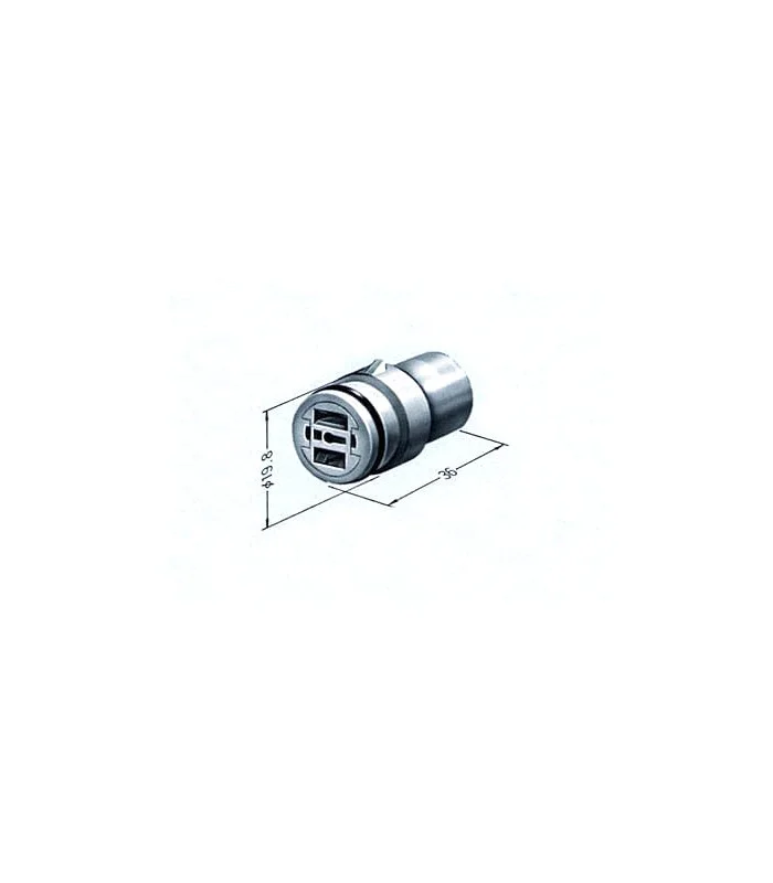 errebishop6028108