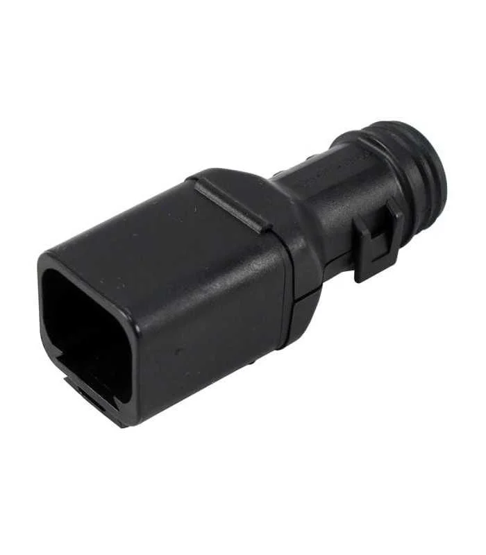 errebishop6030262