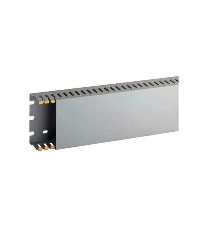 errebishop6047540