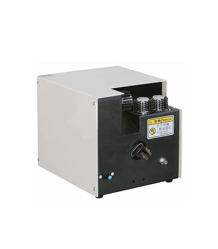 errebishop6050040