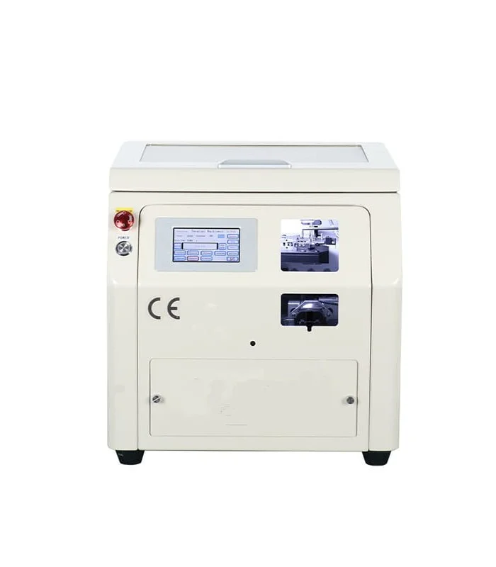 errebishop6050328