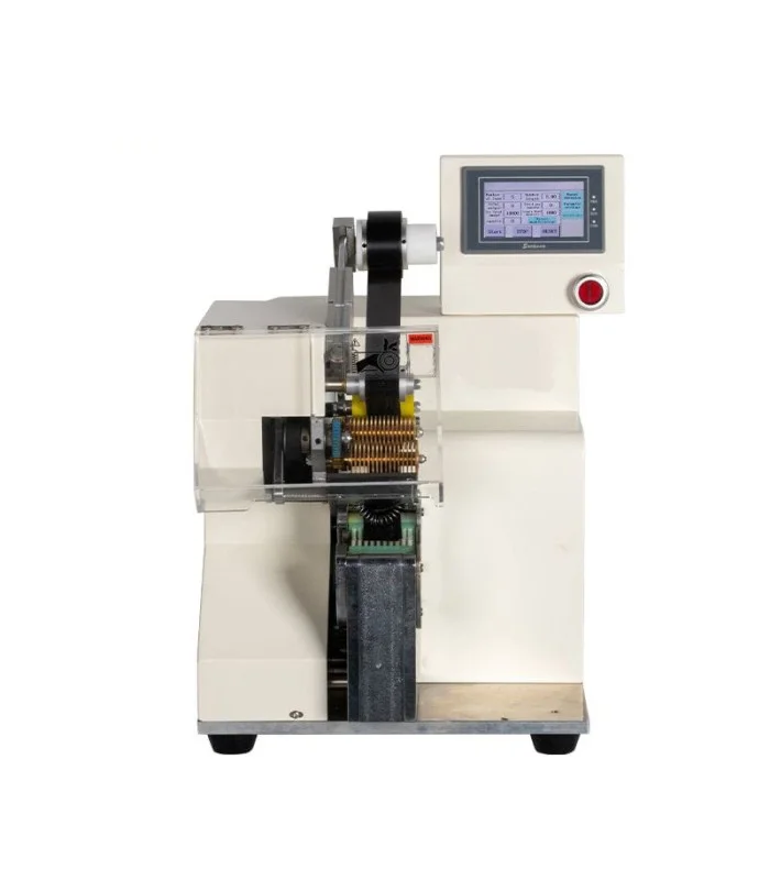 errebishop6050407