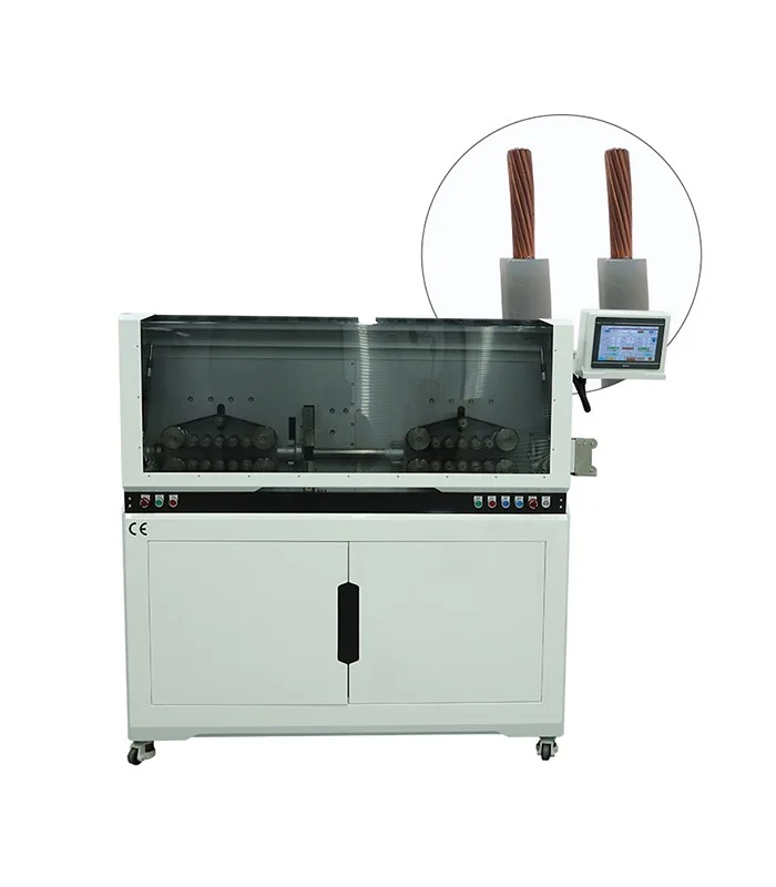 errebishop6052045