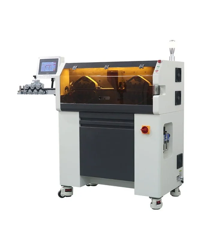 errebishop6057004