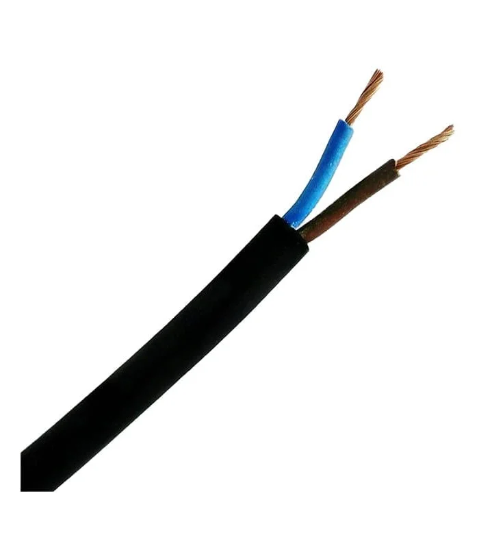 errebishop6059110