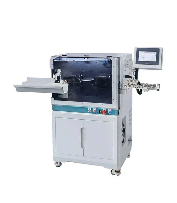 errebishop6061326