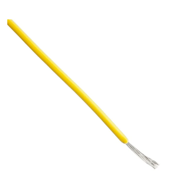 errebishop6064308