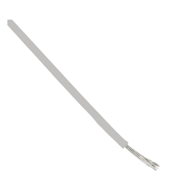 errebishop6064356