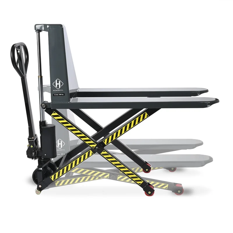 jungheinrich-profishop5715348