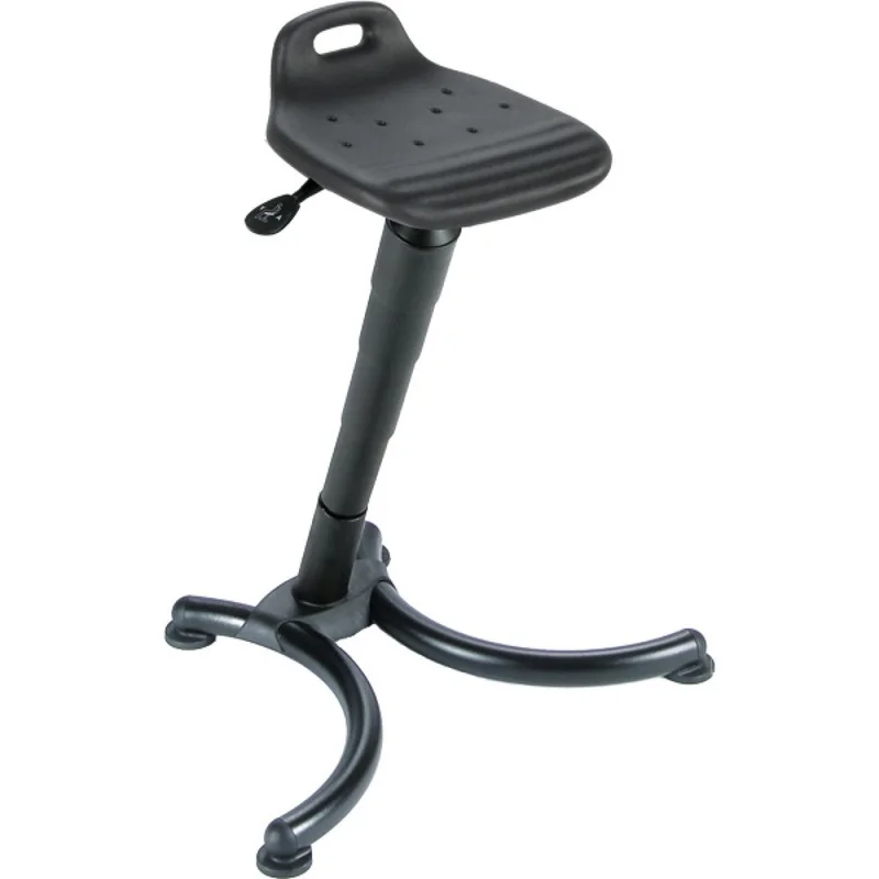 jungheinrich-profishop5716466