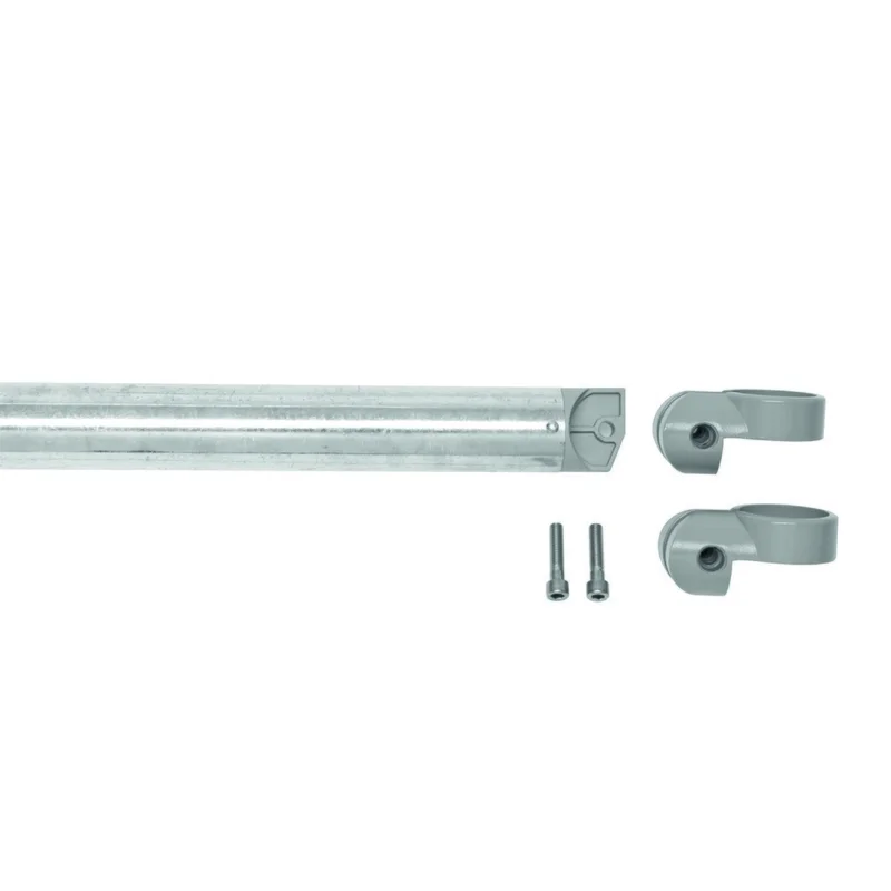 jungheinrich-profishop5717041