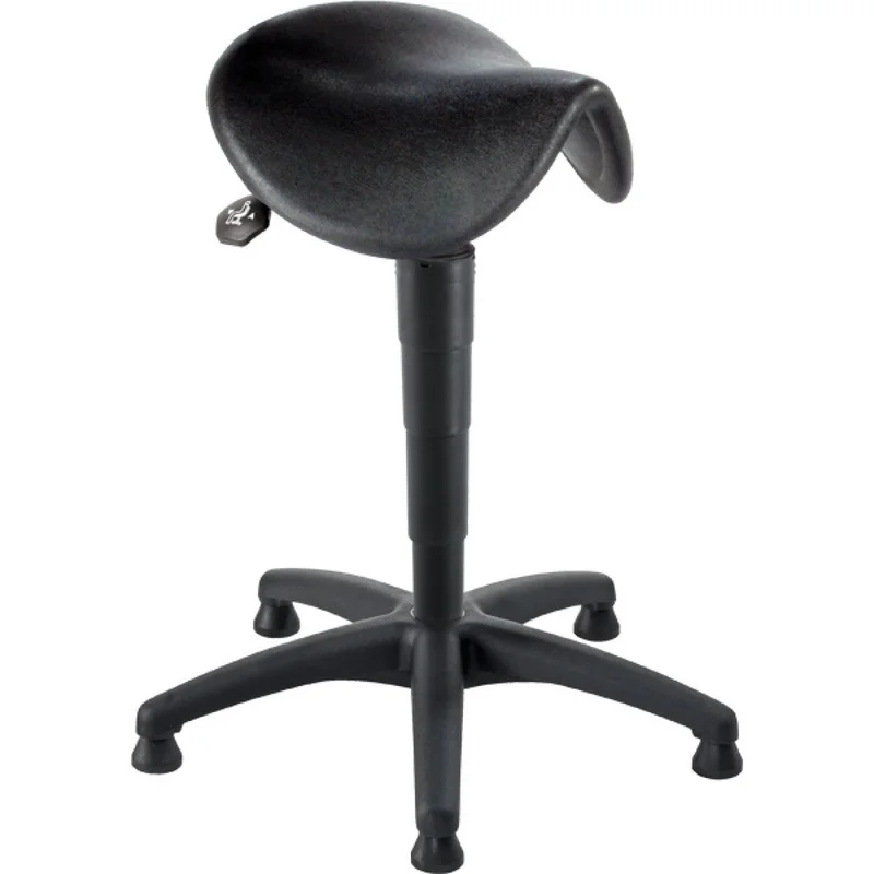 jungheinrich-profishop5717072